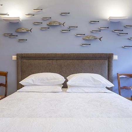 43 House Azores ปอนตาเดลกาดา ภายนอก รูปภาพ